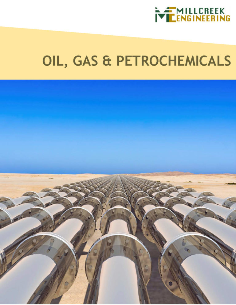 Soq Engineering SOQ Downloads | Millcreek Engineering